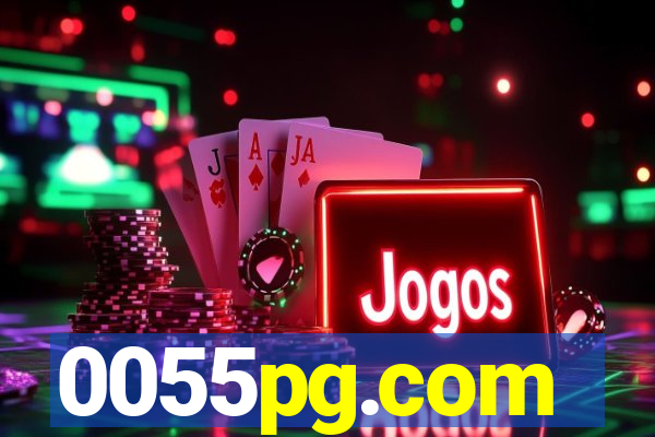 0055pg.com