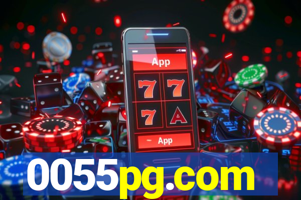 0055pg.com