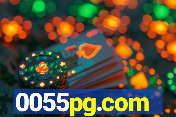 0055pg.com