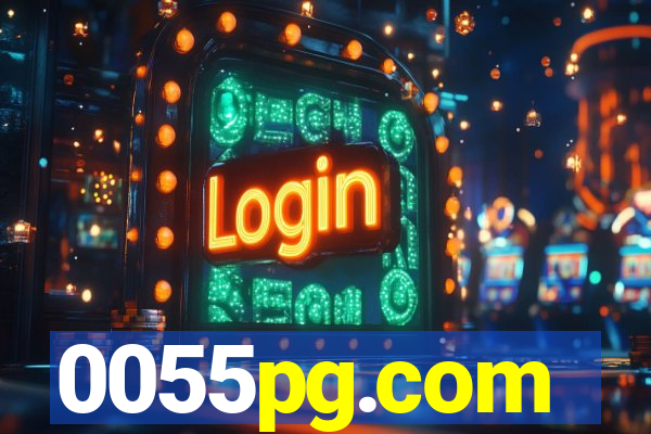 0055pg.com