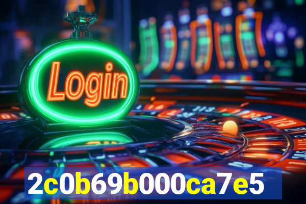 9096.