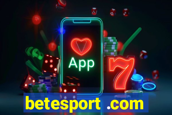 betesport .com