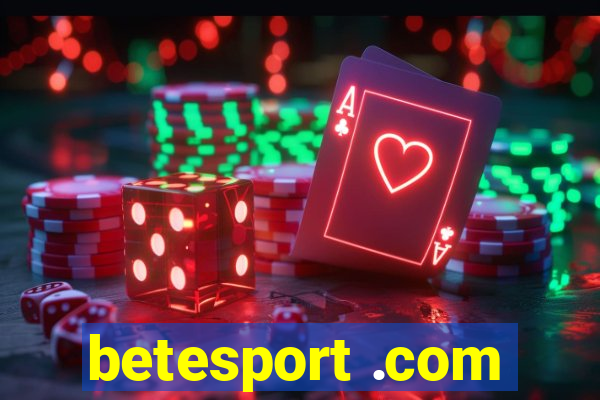 betesport .com