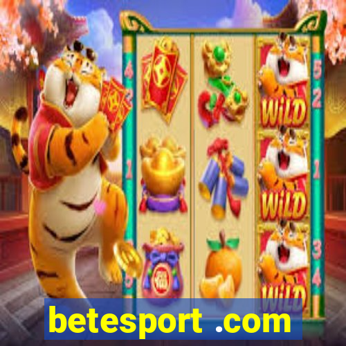 betesport .com