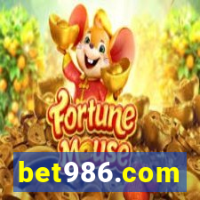 bet986.com