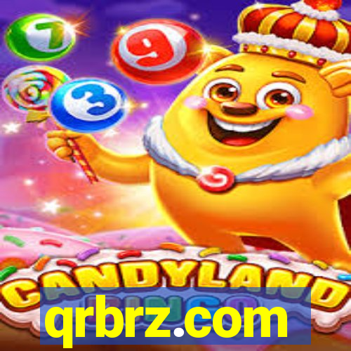 qrbrz.com