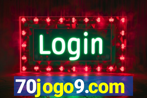 70jogo9.com