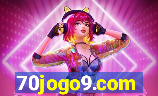 70jogo9.com