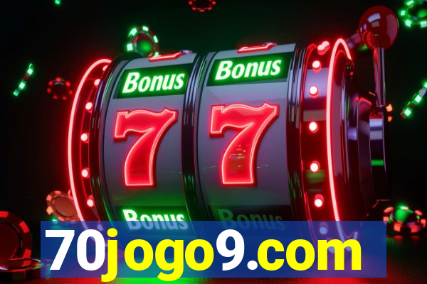 70jogo9.com
