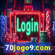 70jogo9.com
