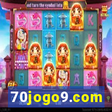 70jogo9.com