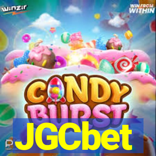 JGCbet