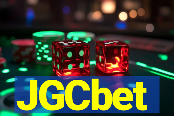 JGCbet