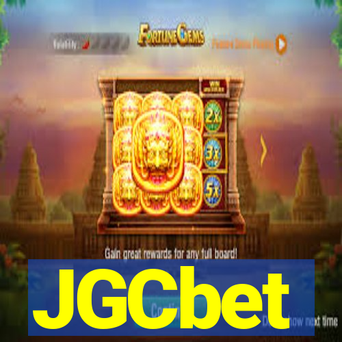 JGCbet