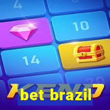 bet brazil
