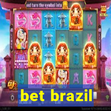 bet brazil