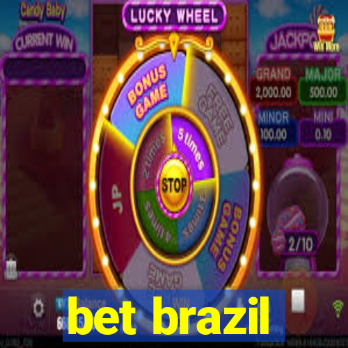 bet brazil