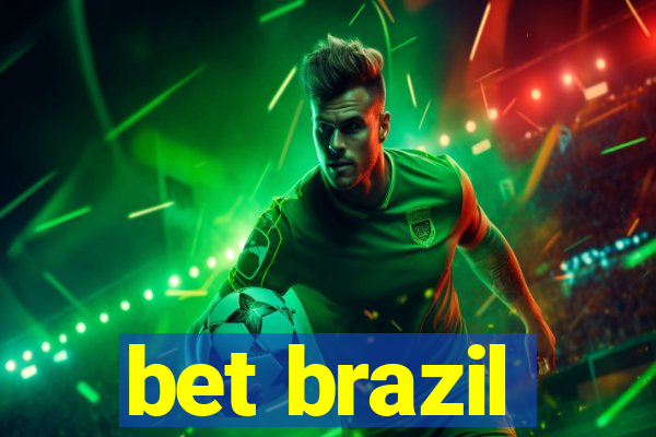 bet brazil