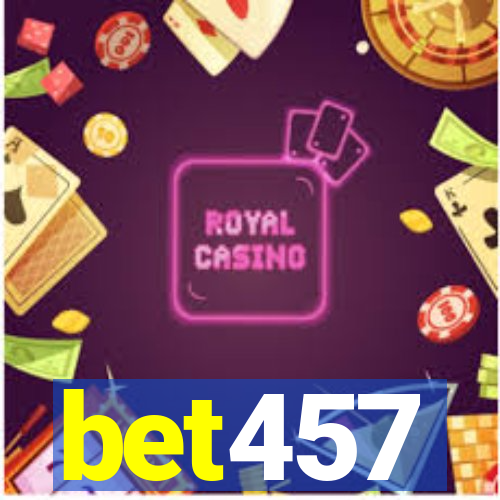 bet457