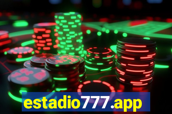 estadio777.app