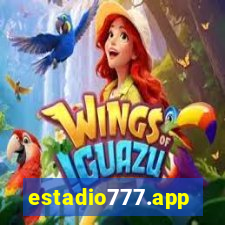 estadio777.app