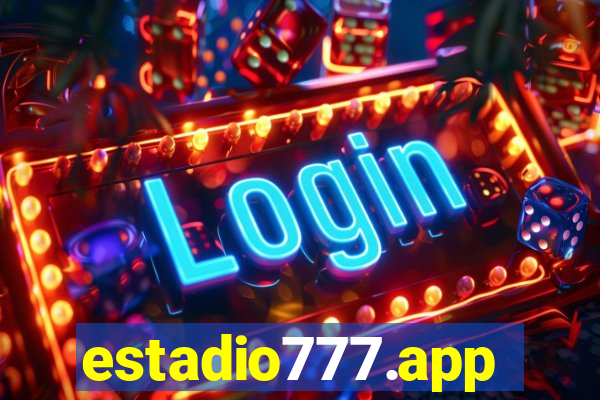 estadio777.app