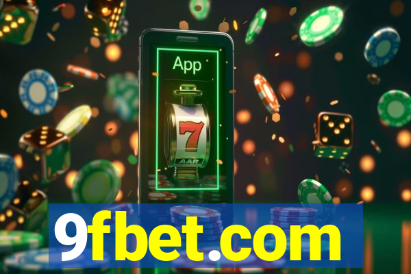9fbet.com
