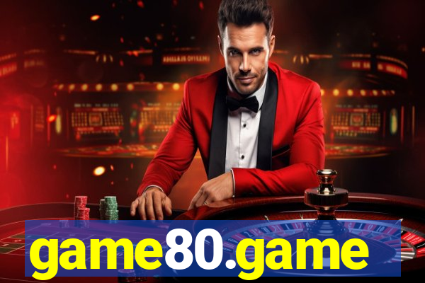 game80.game