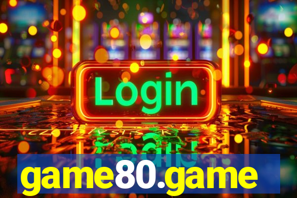 game80.game