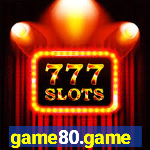 game80.game