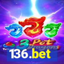 136.bet