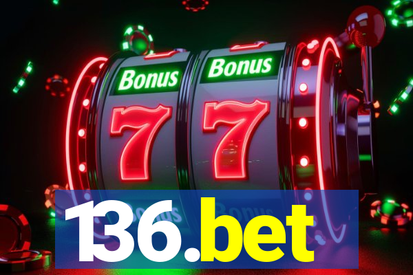 136.bet