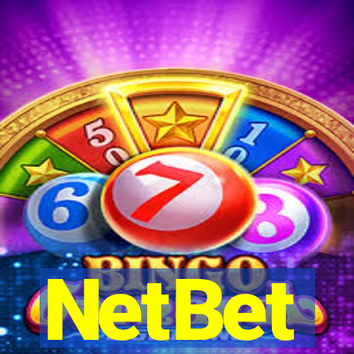NetBet