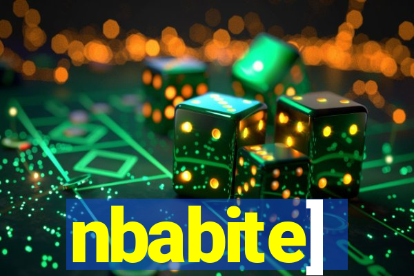 nbabite]