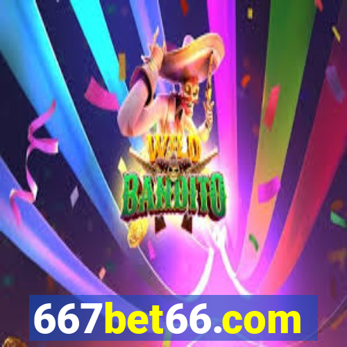 667bet66.com