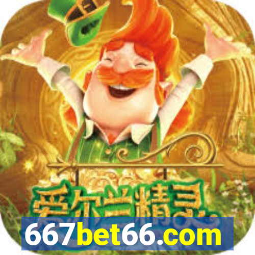 667bet66.com