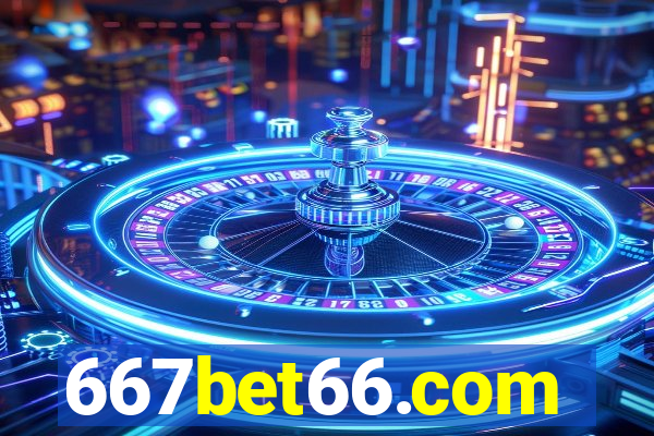 667bet66.com
