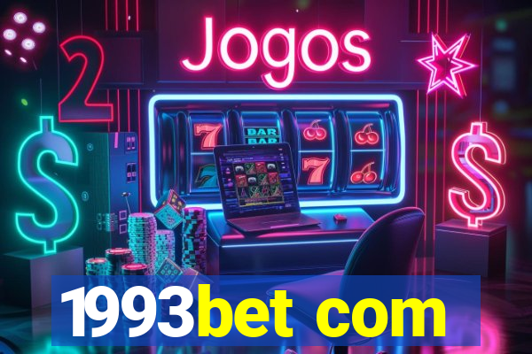 1993bet com