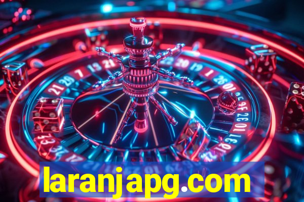 laranjapg.com