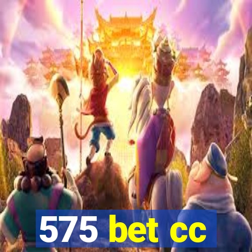 575 bet cc