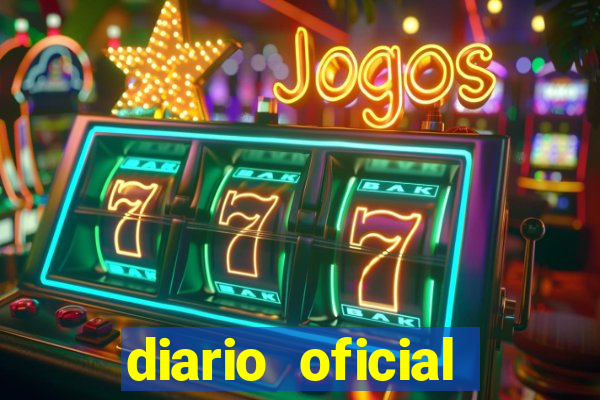 diario oficial planaltino bahia