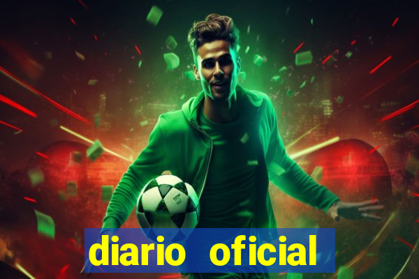 diario oficial planaltino bahia
