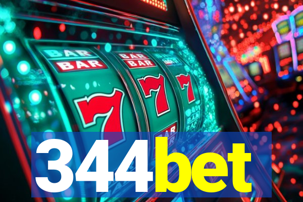 344bet