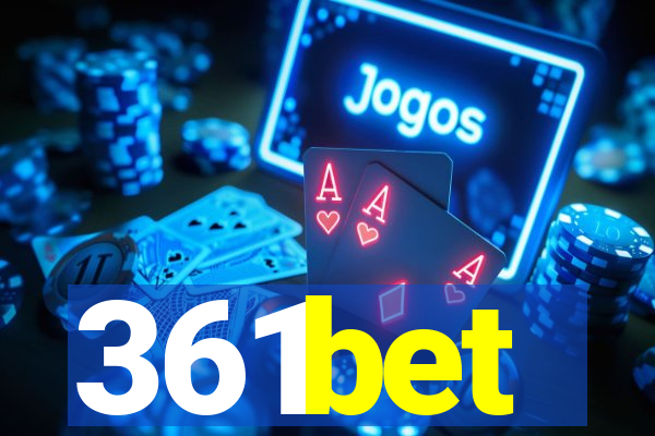 361bet