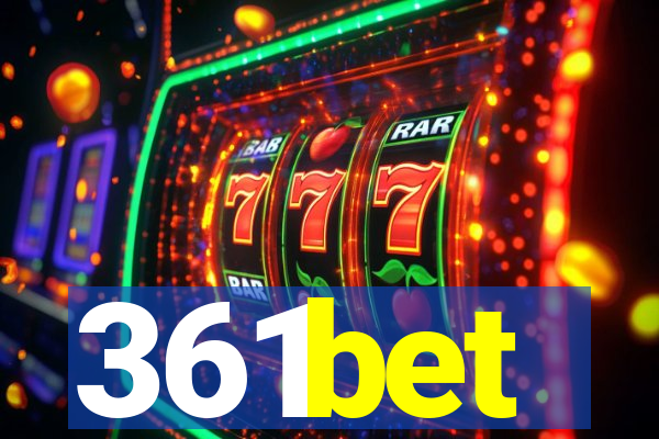 361bet