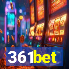 361bet