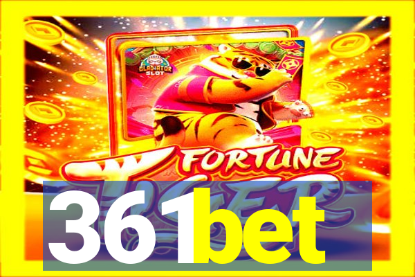 361bet