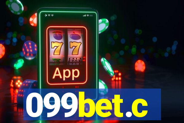 099bet.c