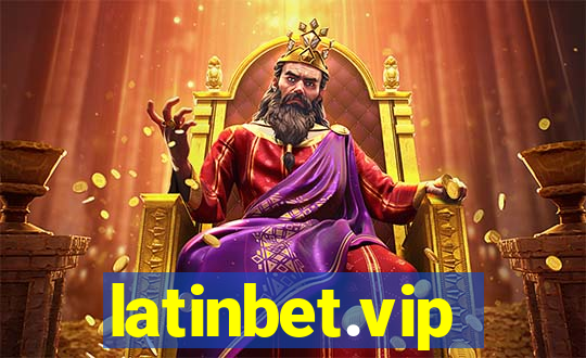 latinbet.vip