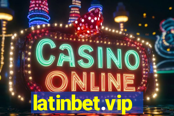 latinbet.vip